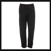 Спортни панталони